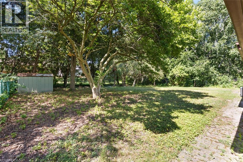 Photo 32 of 37 for 291 Neville Drive