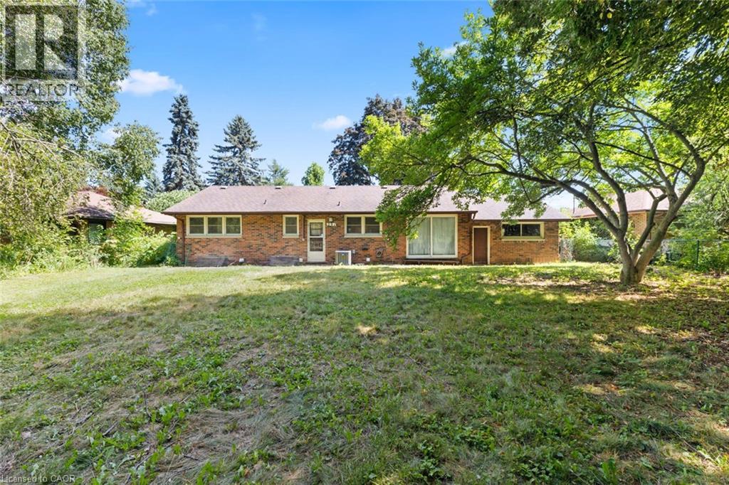 Photo 35 of 37 for 291 Neville Drive