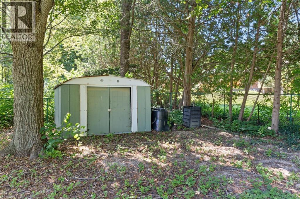 Photo 36 of 37 for 291 Neville Drive