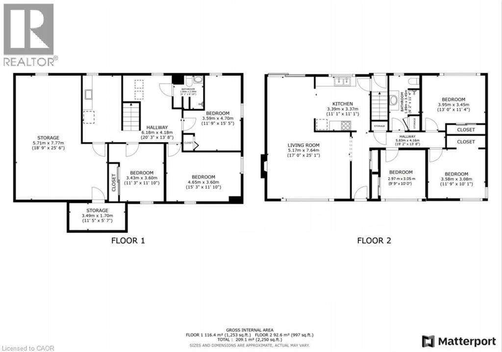 Photo 37 of 37 for 291 Neville Drive