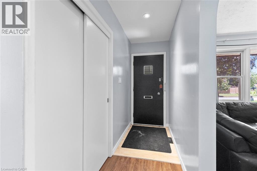 Photo 5 of 37 for 291 Neville Drive