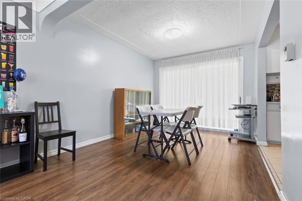 Photo 9 of 37 for 291 Neville Drive