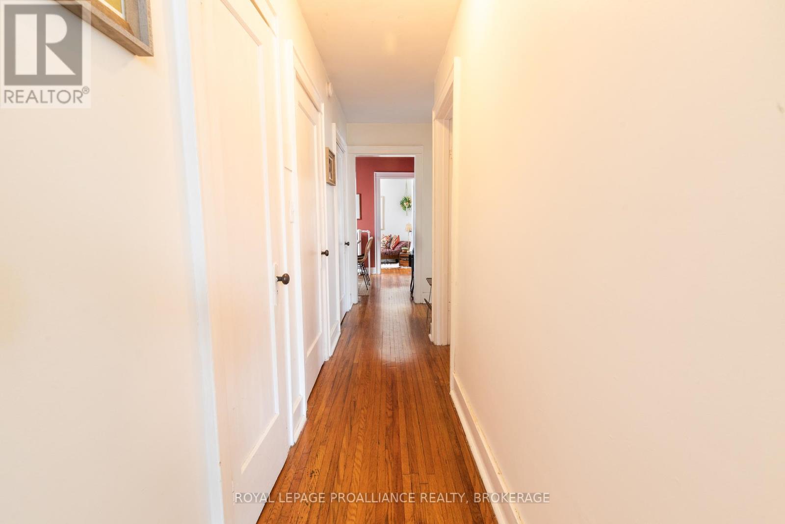 512-514 Macdonnell Street, Kingston, Ontario  K7K 4W7 - Photo 10 - X12352153