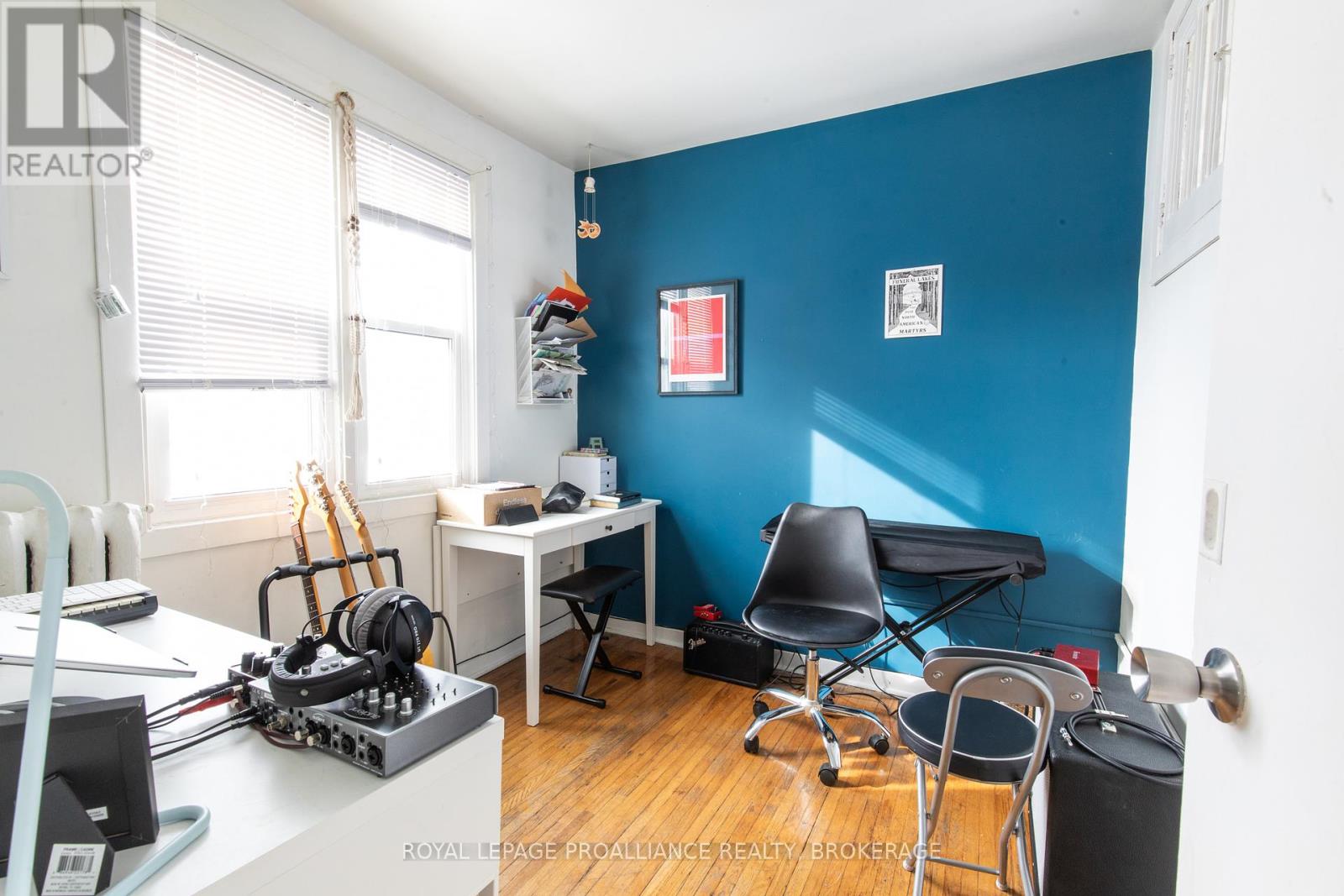 512-514 Macdonnell Street, Kingston, Ontario  K7K 4W7 - Photo 14 - X12352153