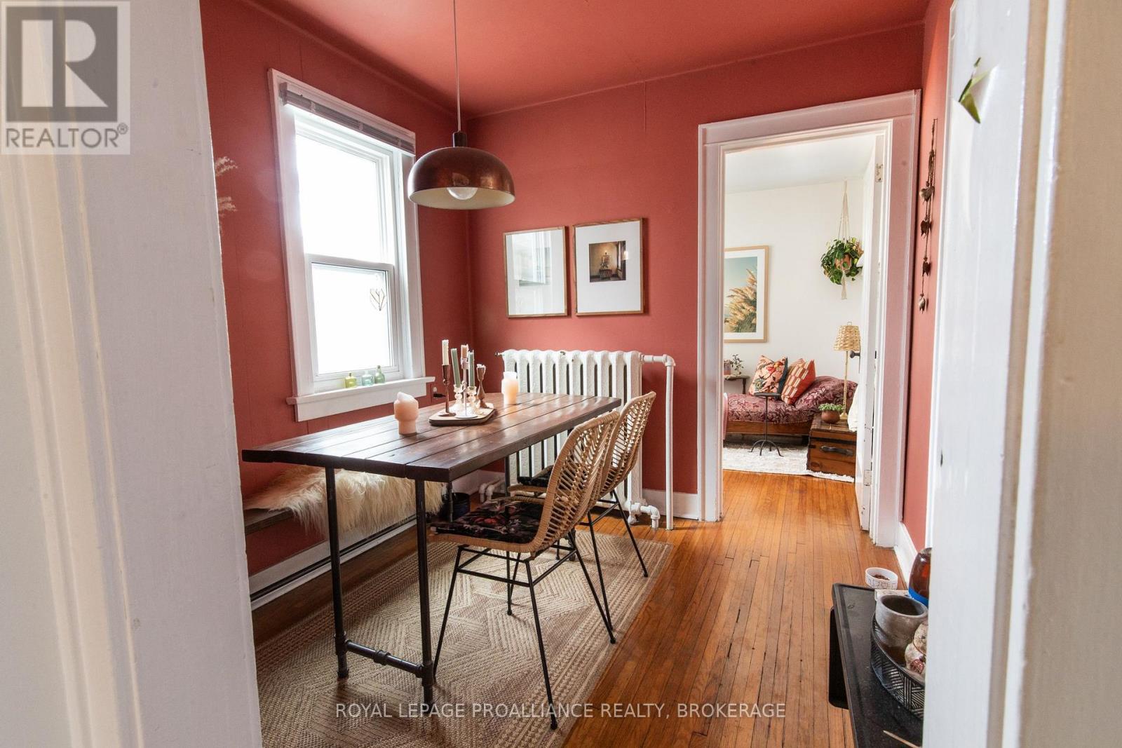 512-514 Macdonnell Street, Kingston, Ontario  K7K 4W7 - Photo 11 - X12352153