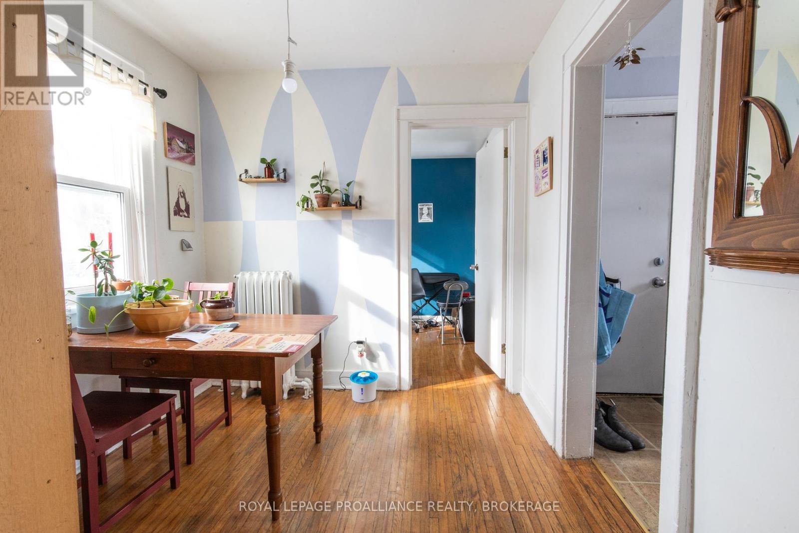 512-514 Macdonnell Street, Kingston, Ontario  K7K 4W7 - Photo 15 - X12352153