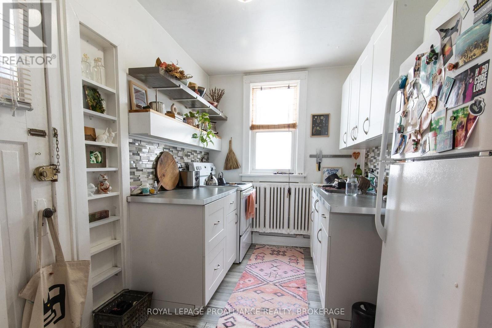 512-514 Macdonnell Street, Kingston, Ontario  K7K 4W7 - Photo 12 - X12352153