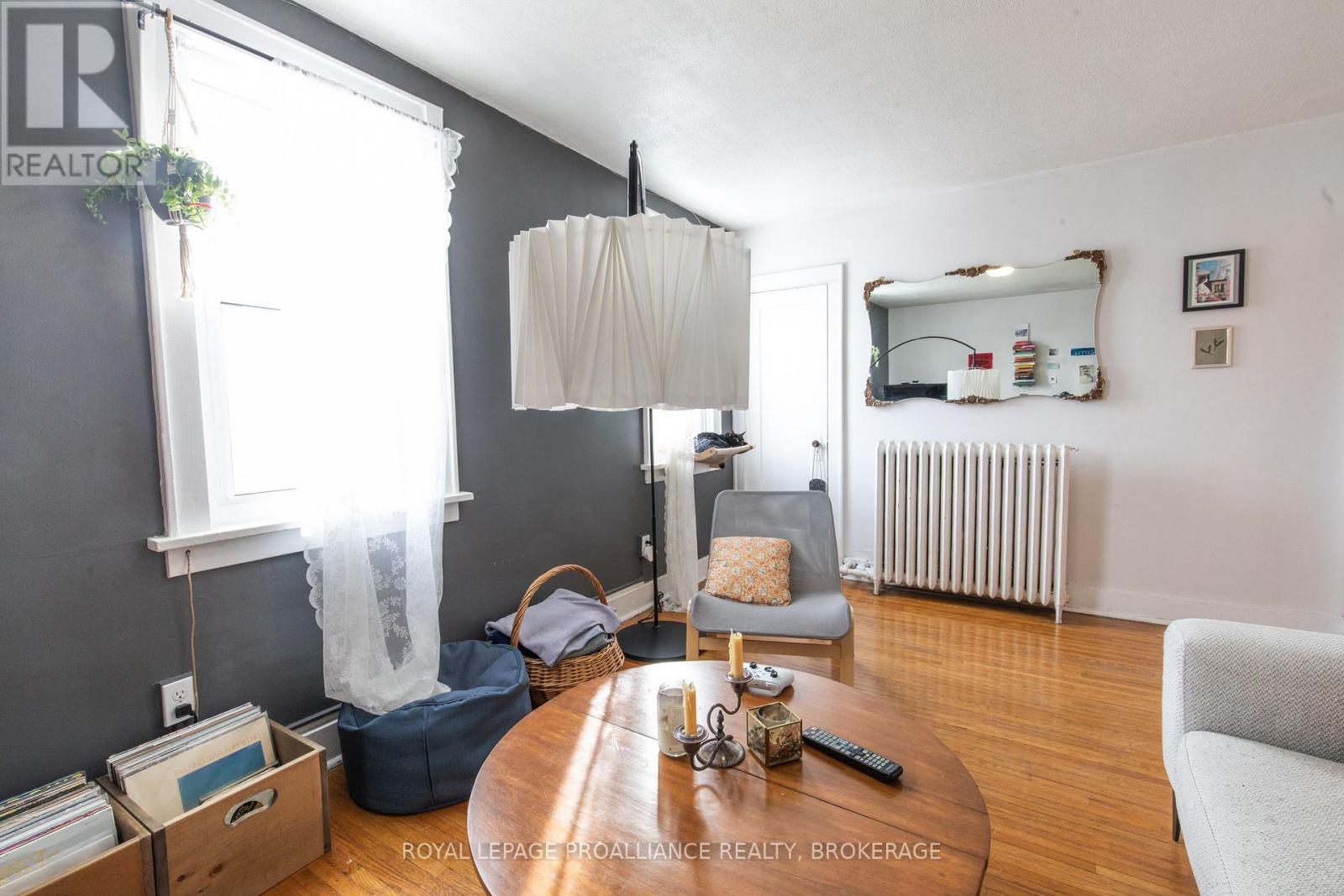 512-514 Macdonnell Street, Kingston, Ontario  K7K 4W7 - Photo 19 - X12352153