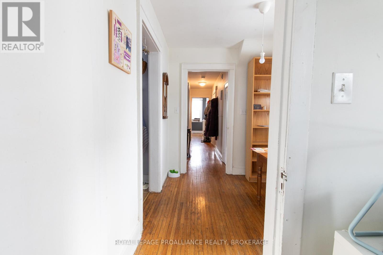 512-514 Macdonnell Street, Kingston, Ontario  K7K 4W7 - Photo 21 - X12352153