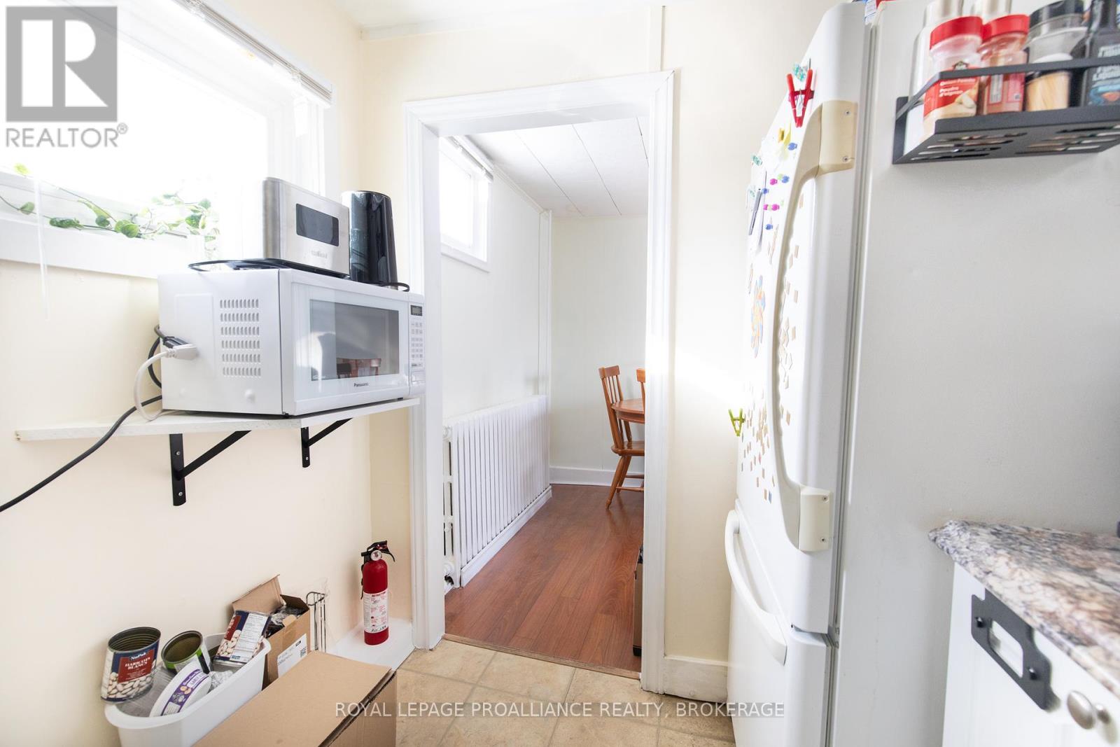 512-514 Macdonnell Street, Kingston, Ontario  K7K 4W7 - Photo 29 - X12352153