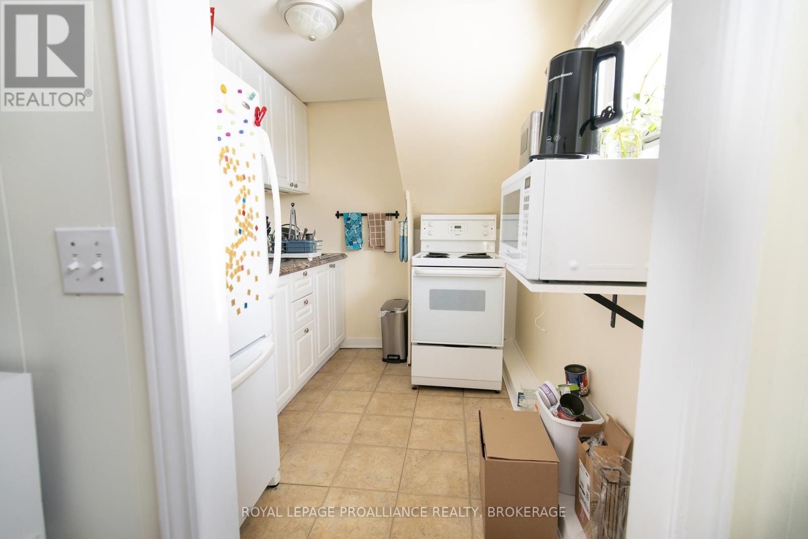512-514 Macdonnell Street, Kingston, Ontario  K7K 4W7 - Photo 27 - X12352153