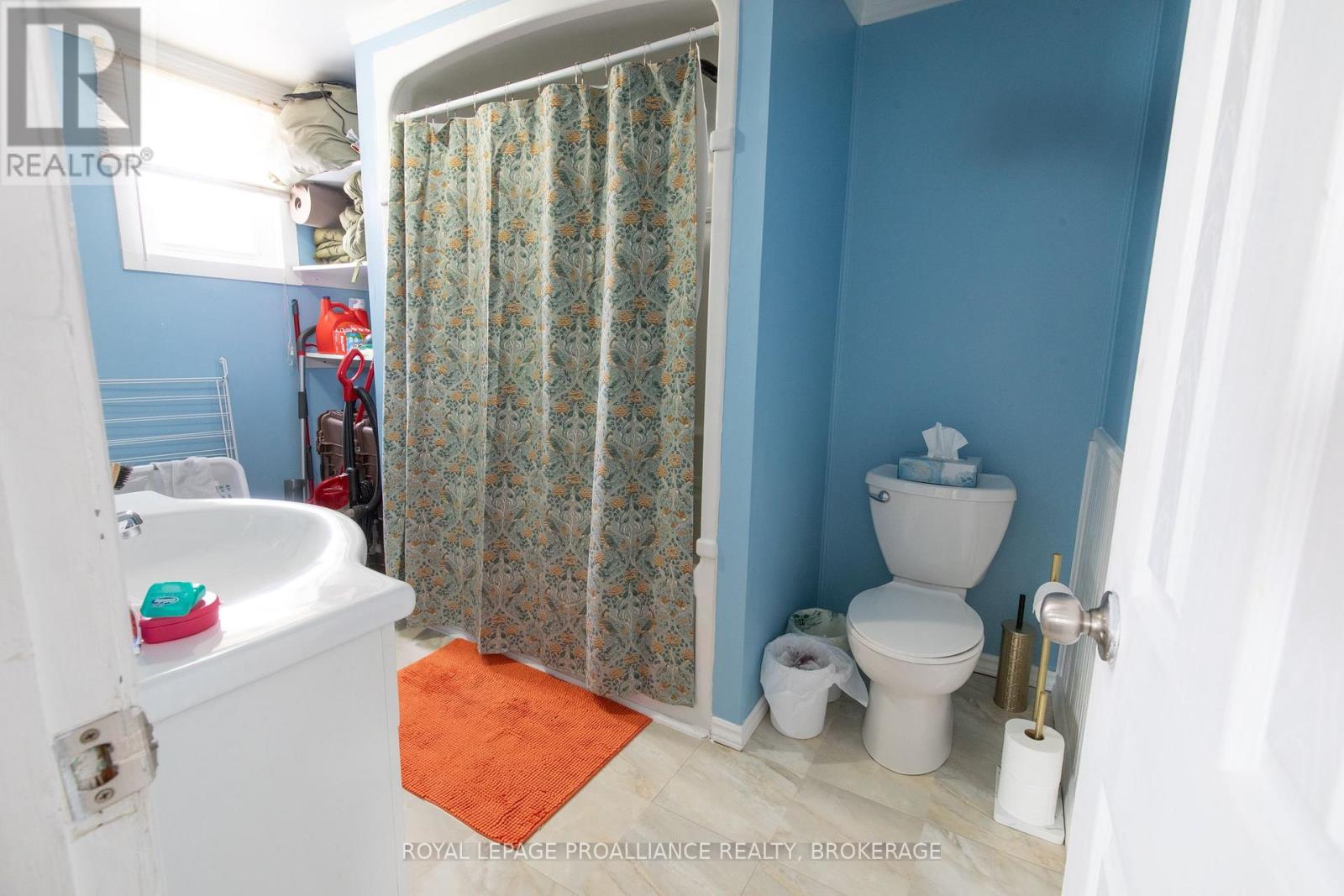512-514 Macdonnell Street, Kingston, Ontario  K7K 4W7 - Photo 35 - X12352153