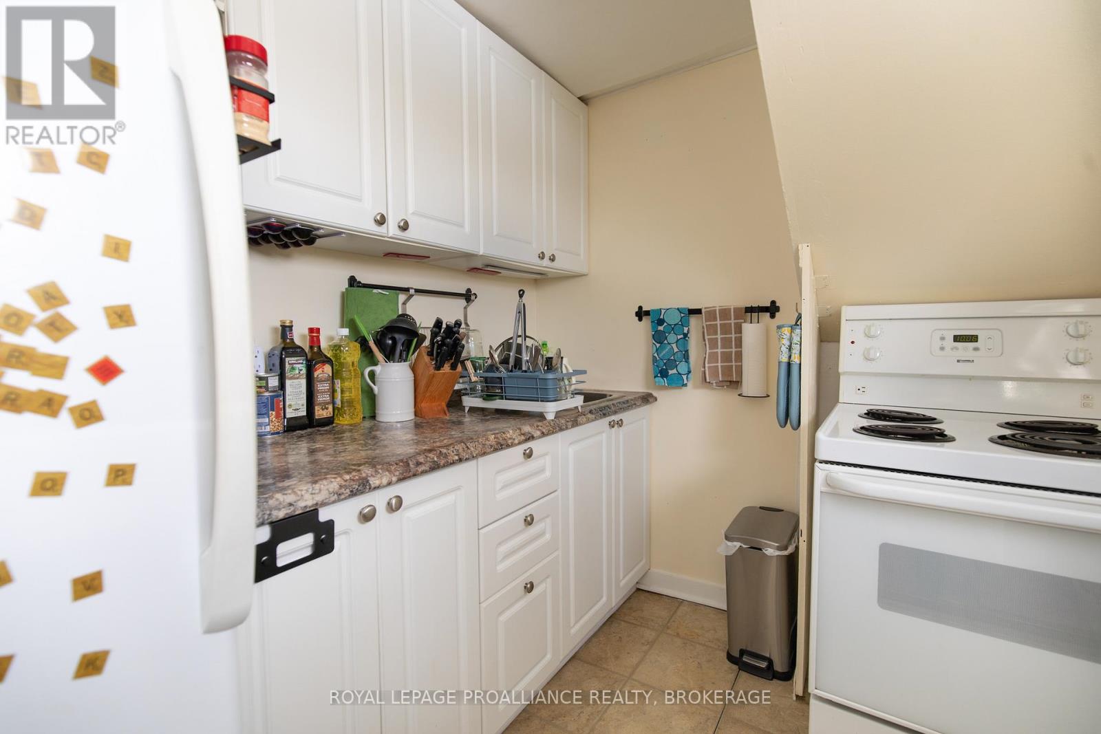 512-514 Macdonnell Street, Kingston, Ontario  K7K 4W7 - Photo 28 - X12352153