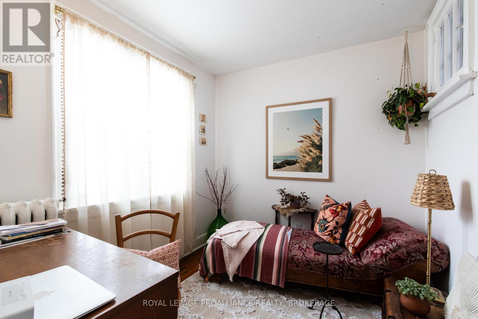 512-514 Macdonnell Street, Kingston, Ontario  K7K 4W7 - Photo 4 - X12352153