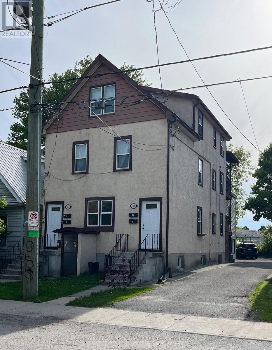 512-514 Macdonnell Street, Kingston, Ontario  K7K 4W7 - Photo 38 - X12352153