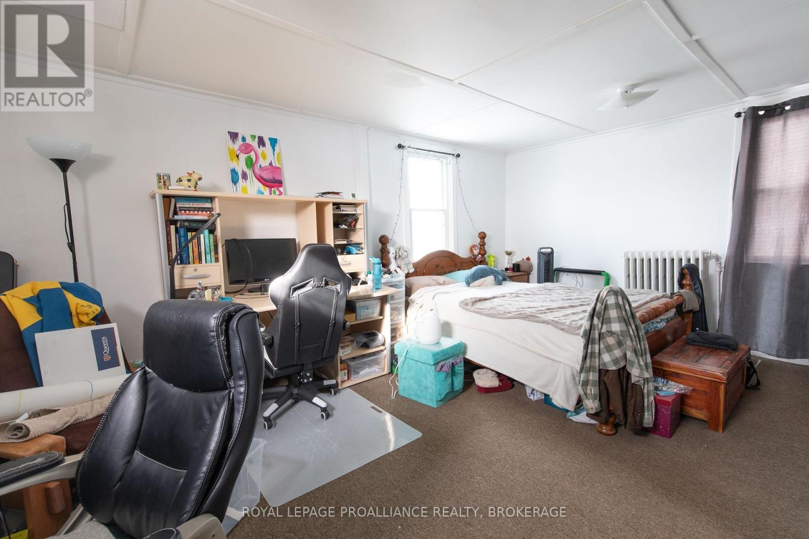 512-514 Macdonnell Street, Kingston, Ontario  K7K 4W7 - Photo 34 - X12352153