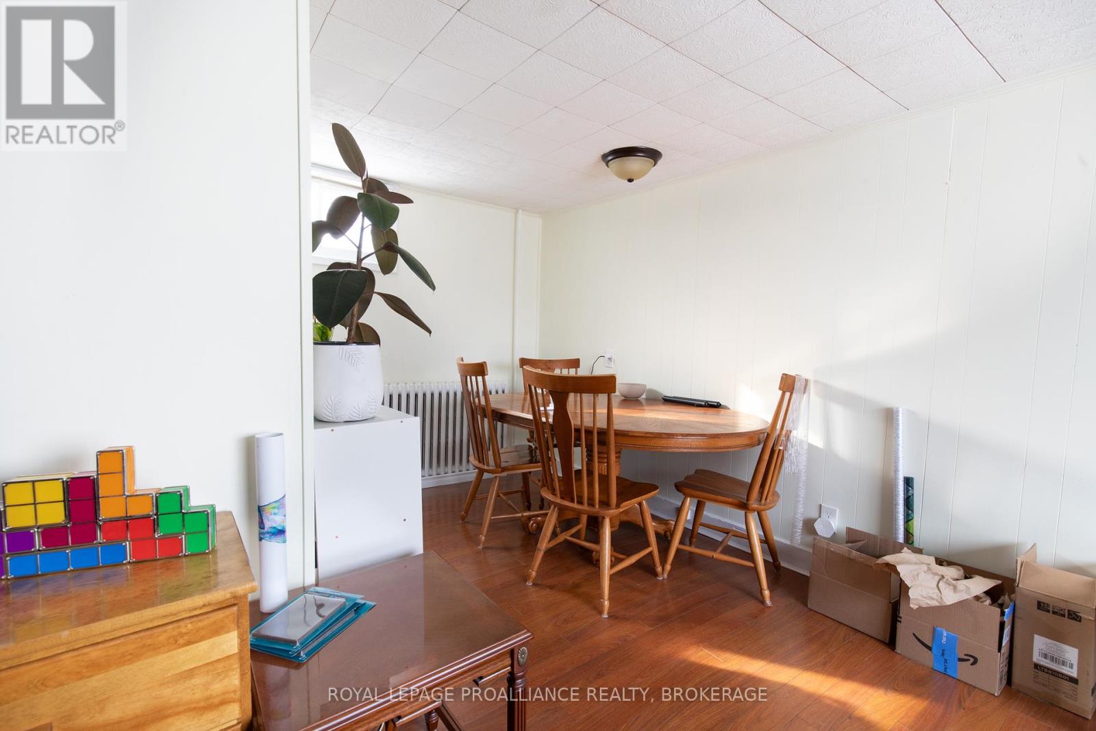 512-514 Macdonnell Street, Kingston, Ontario  K7K 4W7 - Photo 32 - X12352153