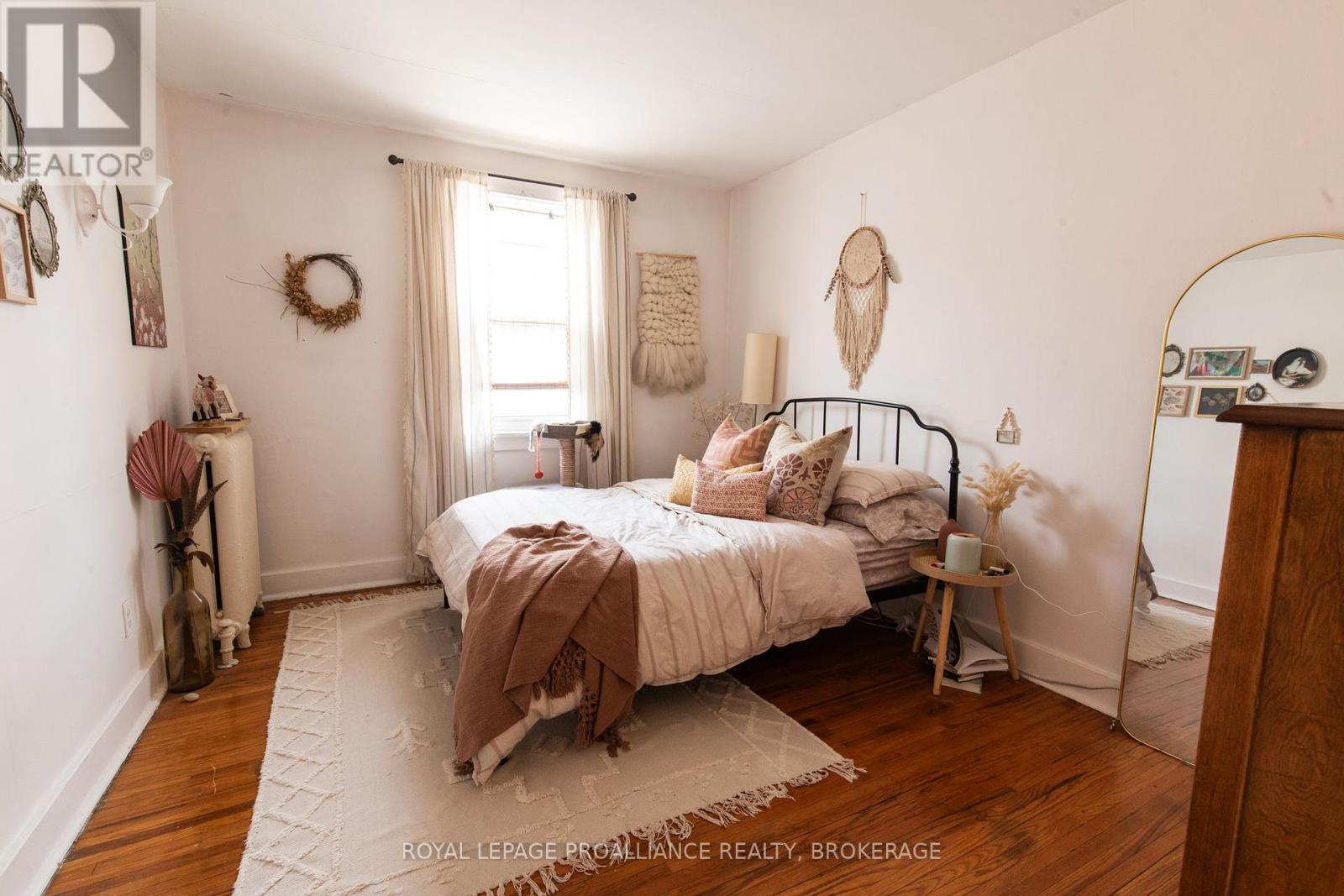 512-514 Macdonnell Street, Kingston, Ontario  K7K 4W7 - Photo 7 - X12352153
