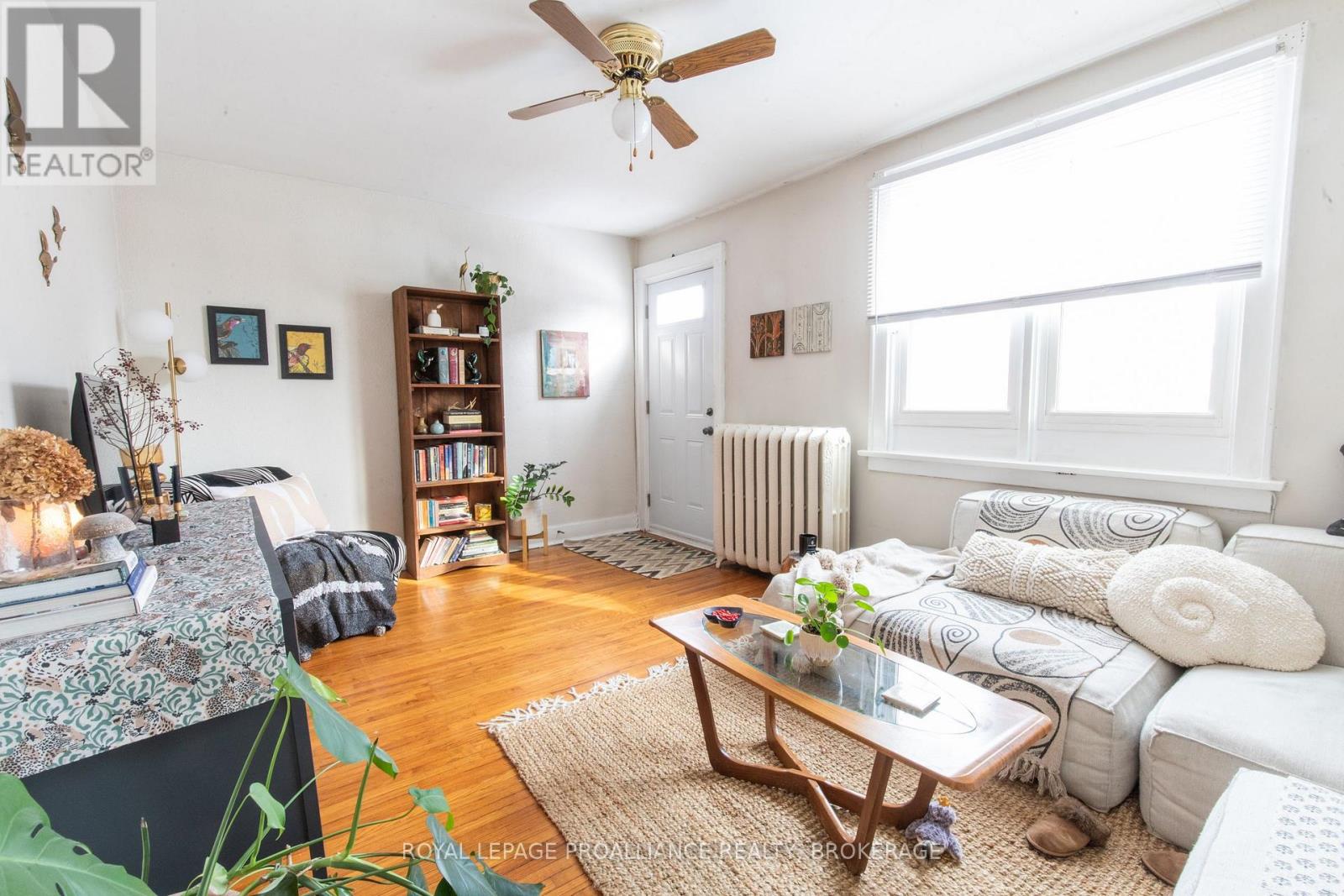 512-514 Macdonnell Street, Kingston, Ontario  K7K 4W7 - Photo 8 - X12352153