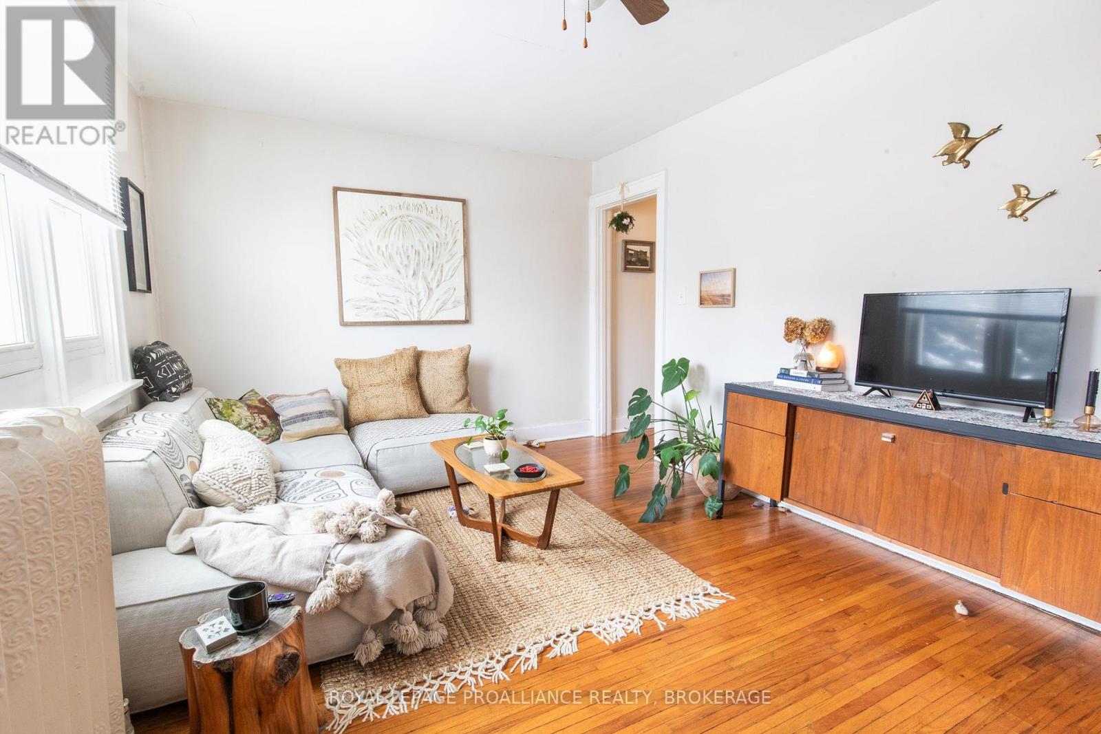 512-514 Macdonnell Street, Kingston, Ontario  K7K 4W7 - Photo 9 - X12352153