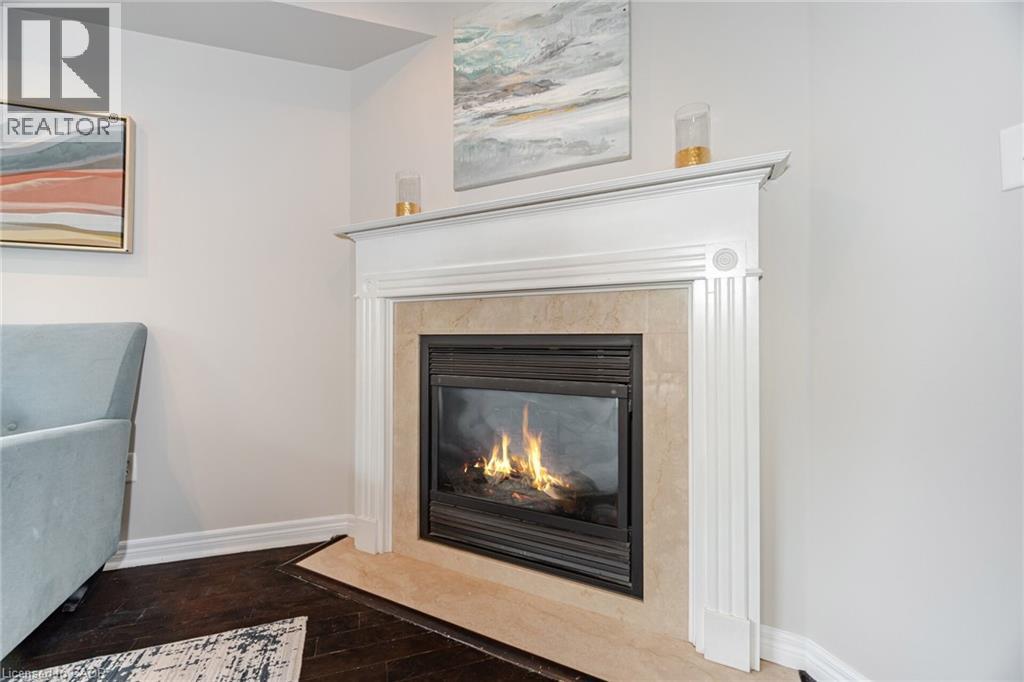 61 Headwater Road, Caledon, Ontario  L7E 2W4 - Photo 20 - 40753484