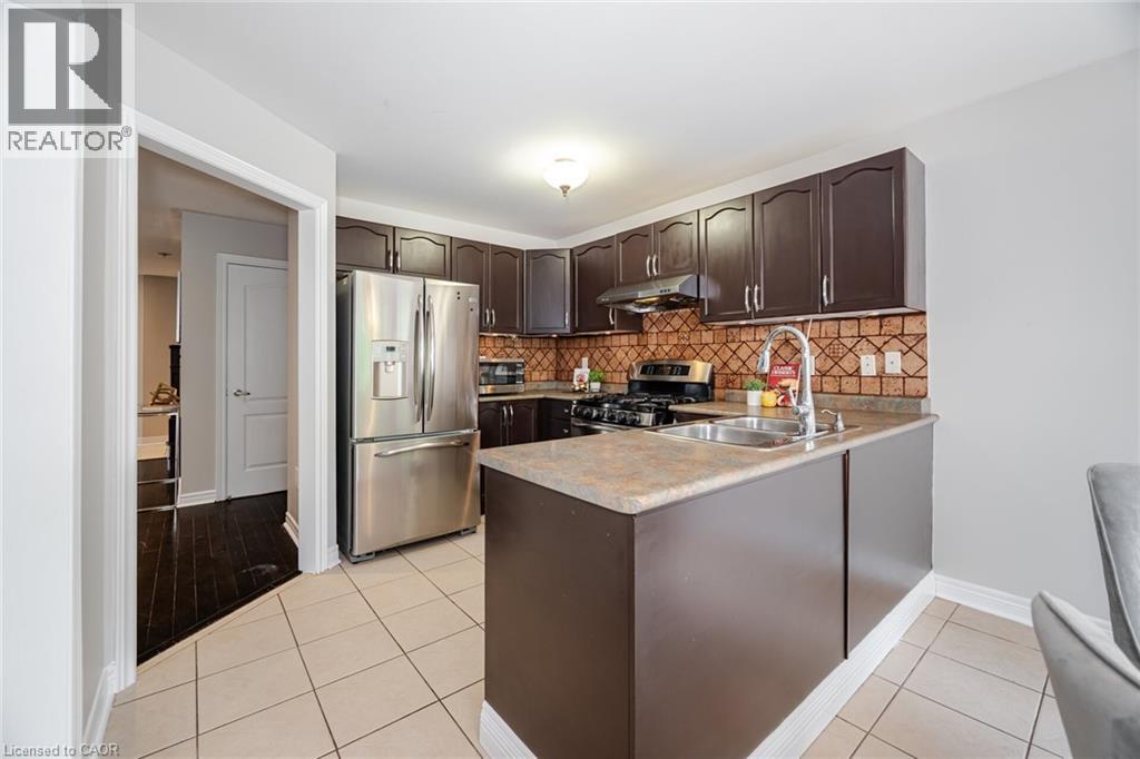 61 Headwater Road, Caledon, Ontario  L7E 2W4 - Photo 6 - 40753484