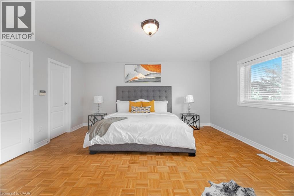 61 Headwater Road, Caledon, Ontario  L7E 2W4 - Photo 30 - 40753484