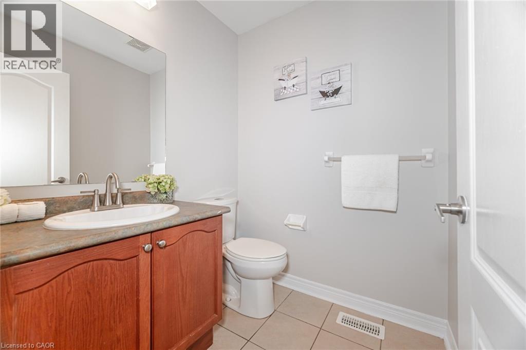 61 Headwater Road, Caledon, Ontario  L7E 2W4 - Photo 31 - 40753484