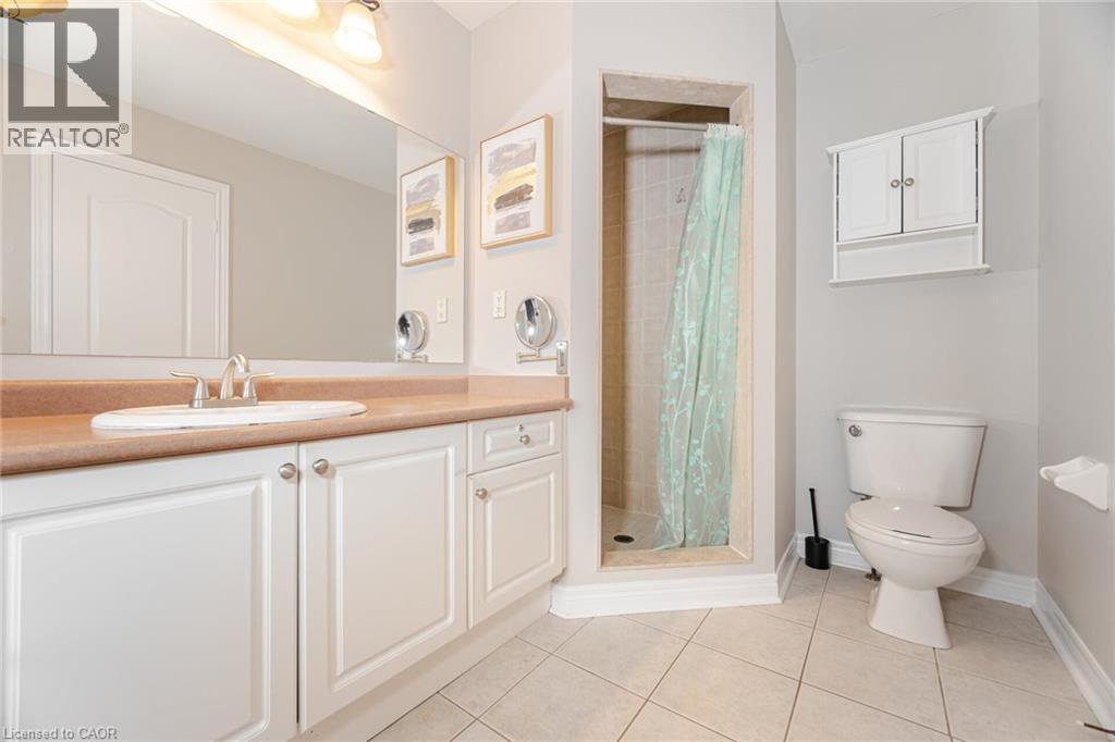 61 Headwater Road, Caledon, Ontario  L7E 2W4 - Photo 36 - 40753484