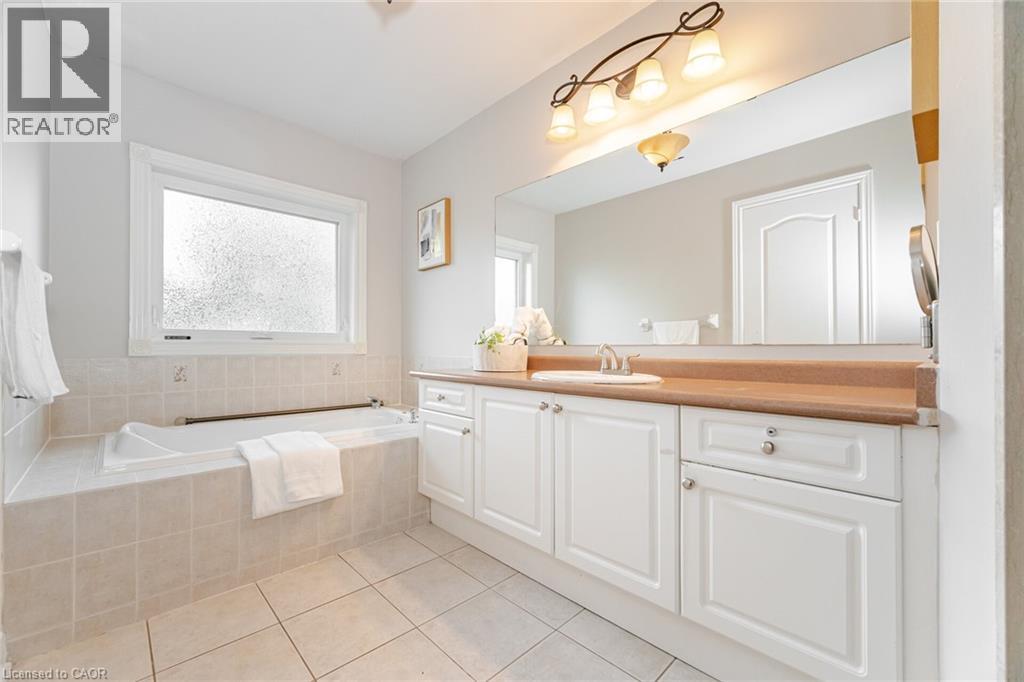 61 Headwater Road, Caledon, Ontario  L7E 2W4 - Photo 37 - 40753484