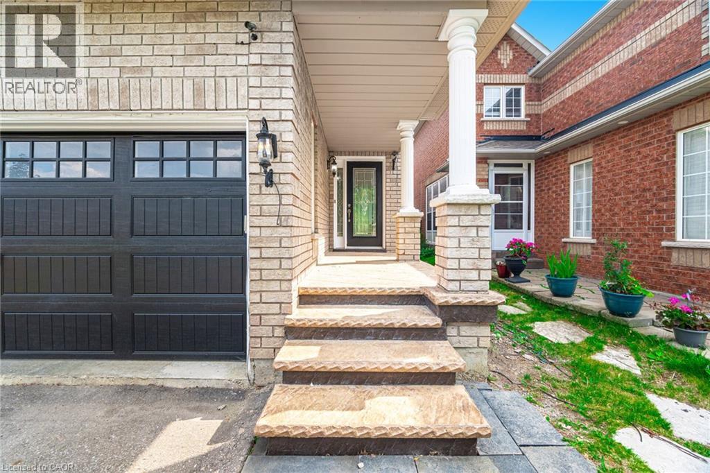 61 Headwater Road, Caledon, Ontario  L7E 2W4 - Photo 4 - 40753484