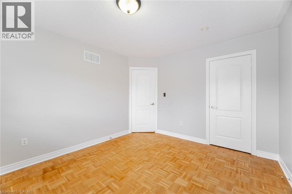 61 Headwater Road, Caledon, Ontario  L7E 2W4 - Photo 29 - 40753484