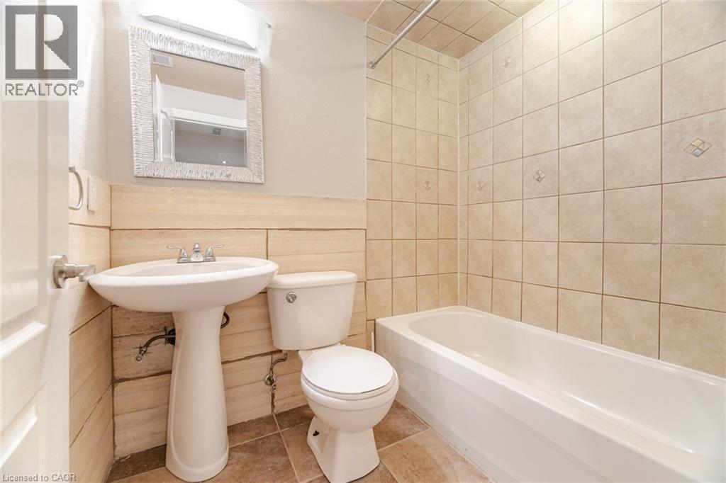 61 Headwater Road, Caledon, Ontario  L7E 2W4 - Photo 45 - 40753484