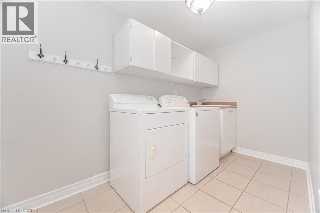 61 Headwater Road, Caledon, Ontario  L7E 2W4 - Photo 40 - 40753484