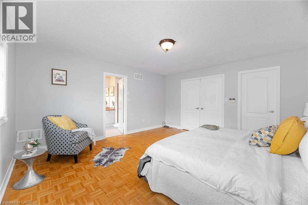 61 Headwater Road, Caledon, Ontario  L7E 2W4 - Photo 35 - 40753484
