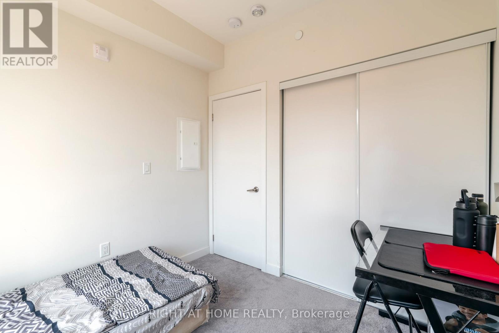 7 - 3540 Colonial Drive, Mississauga, Ontario  L5L 0C1 - Photo 15 - W12352504