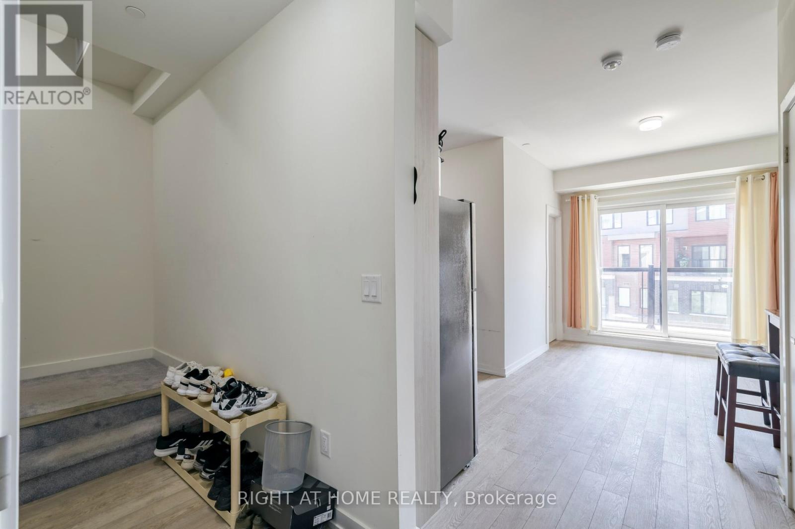 7 - 3540 Colonial Drive, Mississauga, Ontario  L5L 0C1 - Photo 6 - W12352504