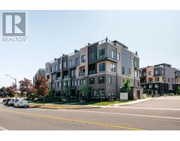 7 - 3540 COLONIAL DRIVE, Mississauga, Ontario