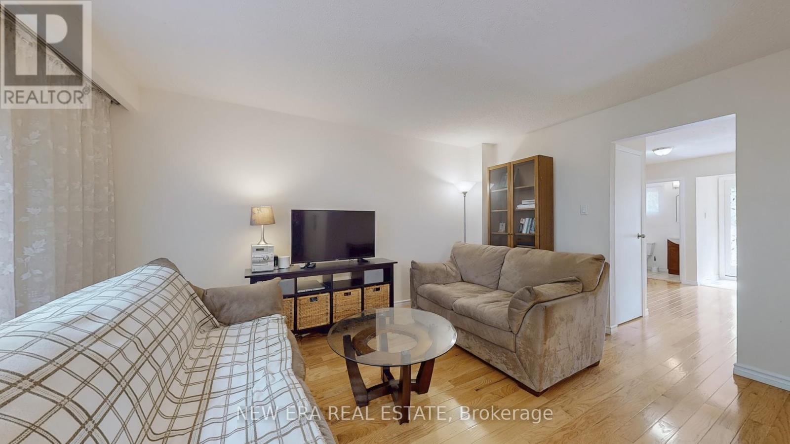 7227 Joliette Crescent, Mississauga, Ontario  L5N 1Z2 - Photo 16 - W12352551
