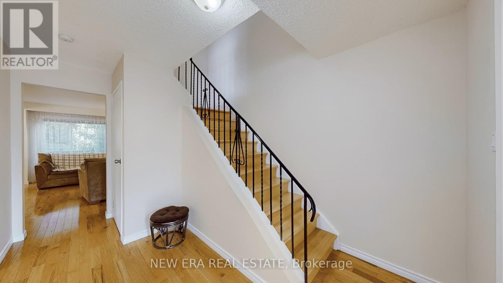 7227 Joliette Crescent, Mississauga, Ontario  L5N 1Z2 - Photo 29 - W12352551