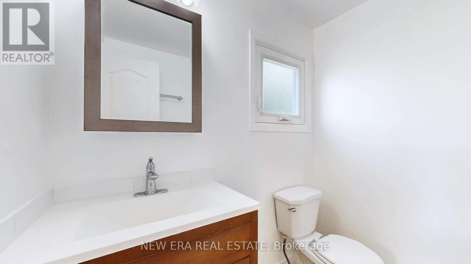7227 Joliette Crescent, Mississauga, Ontario  L5N 1Z2 - Photo 32 - W12352551