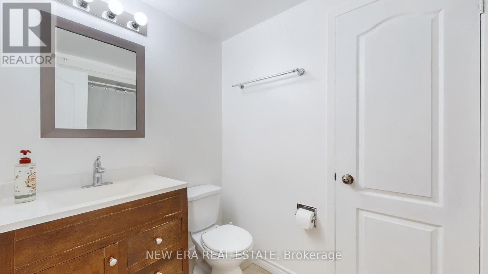 7227 Joliette Crescent, Mississauga, Ontario  L5N 1Z2 - Photo 39 - W12352551