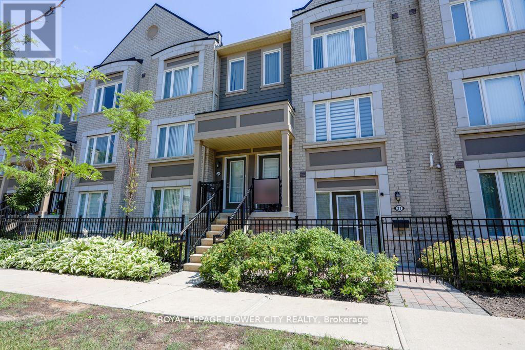 Property at 30 - 1 BECKENROSE COURT image 3