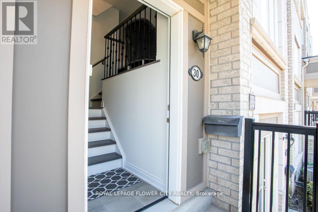Property at 30 - 1 BECKENROSE COURT image 4