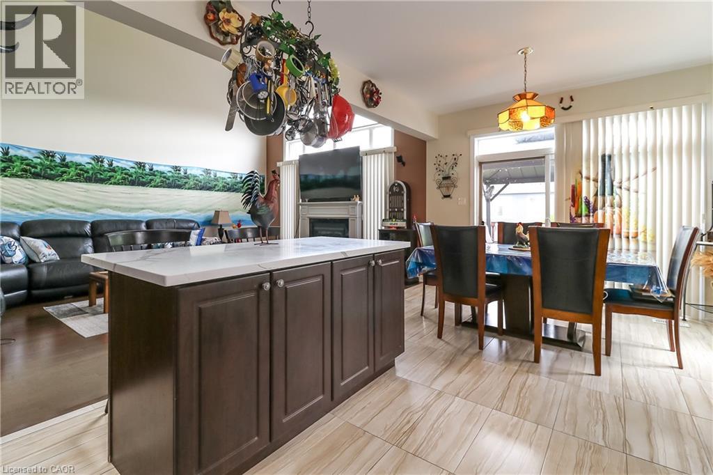 48 Allegra Drive, Wasaga Beach, Ontario  L9Z 0H1 - Photo 12 - 40753557