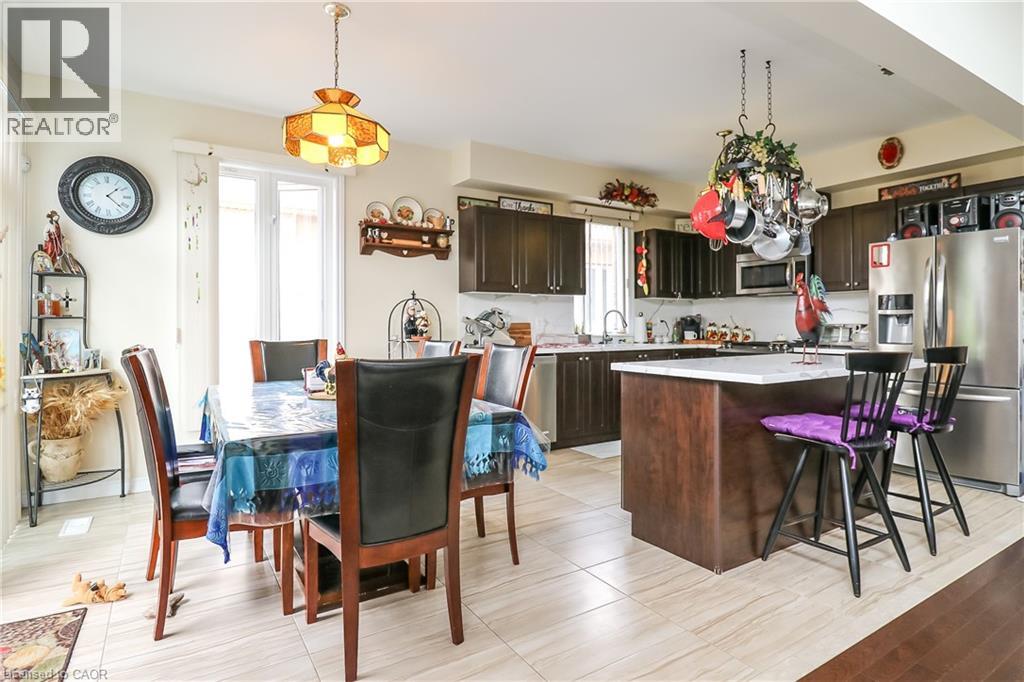 48 Allegra Drive, Wasaga Beach, Ontario  L9Z 0H1 - Photo 16 - 40753557