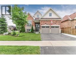 48 ALLEGRA Drive, Wasaga Beach, Ontario