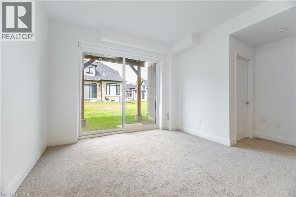 8 Lois Torrance Trail, Uxbridge, Ontario  L9P 0R9 - Photo 41 - 40753626