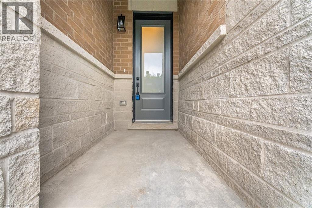 8 Lois Torrance Trail, Uxbridge, Ontario  L9P 0R9 - Photo 3 - 40753626