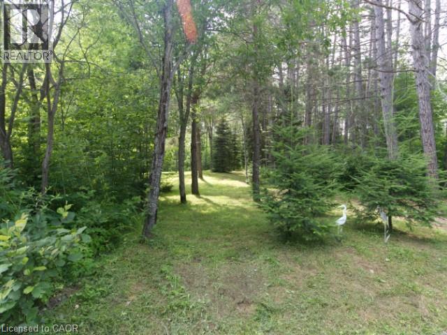 954 Rodeo Road, Strong, Ontario  P0A 1Z0 - Photo 8 - 40753640